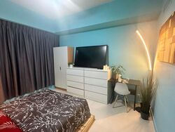 International Plaza (D2), Apartment #462712621